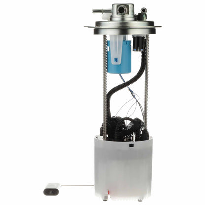 Delphi PN3104