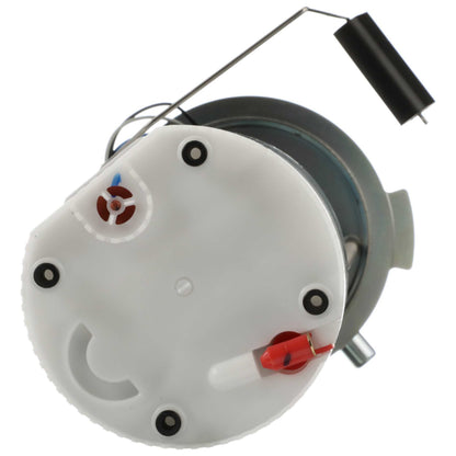 Delphi PN3104