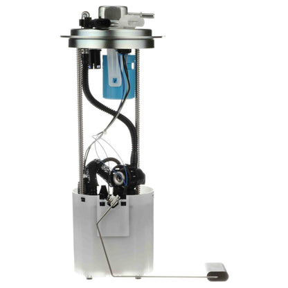 Delphi PN3104