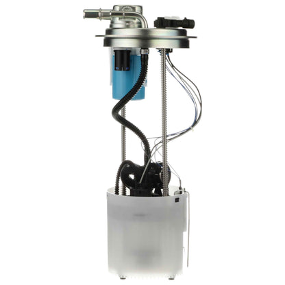Delphi PN3104