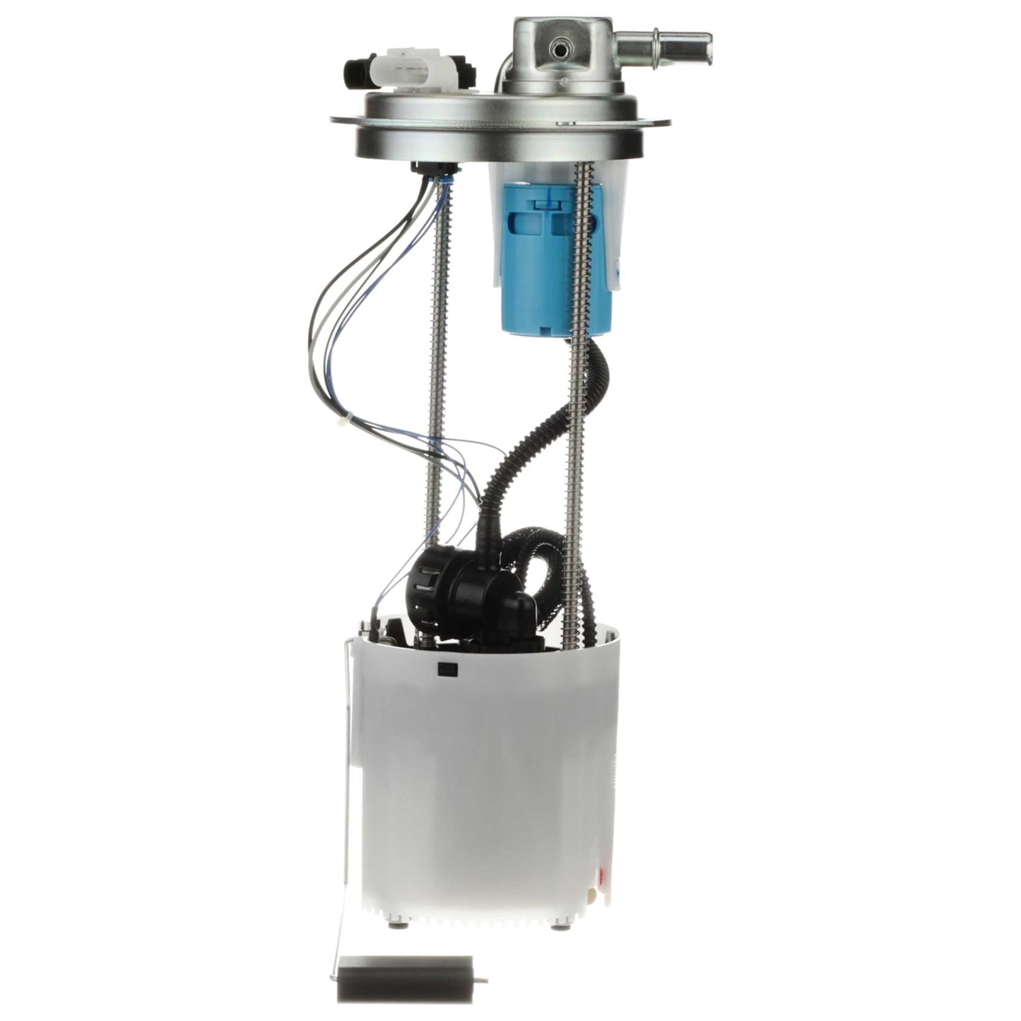 Delphi PN3104