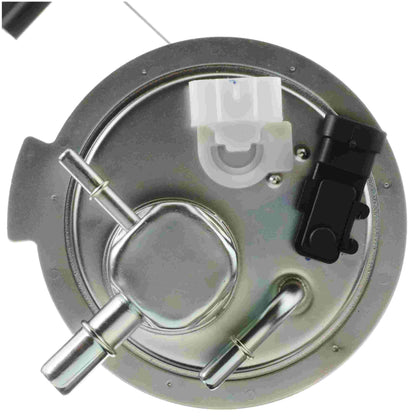 Delphi PN3104