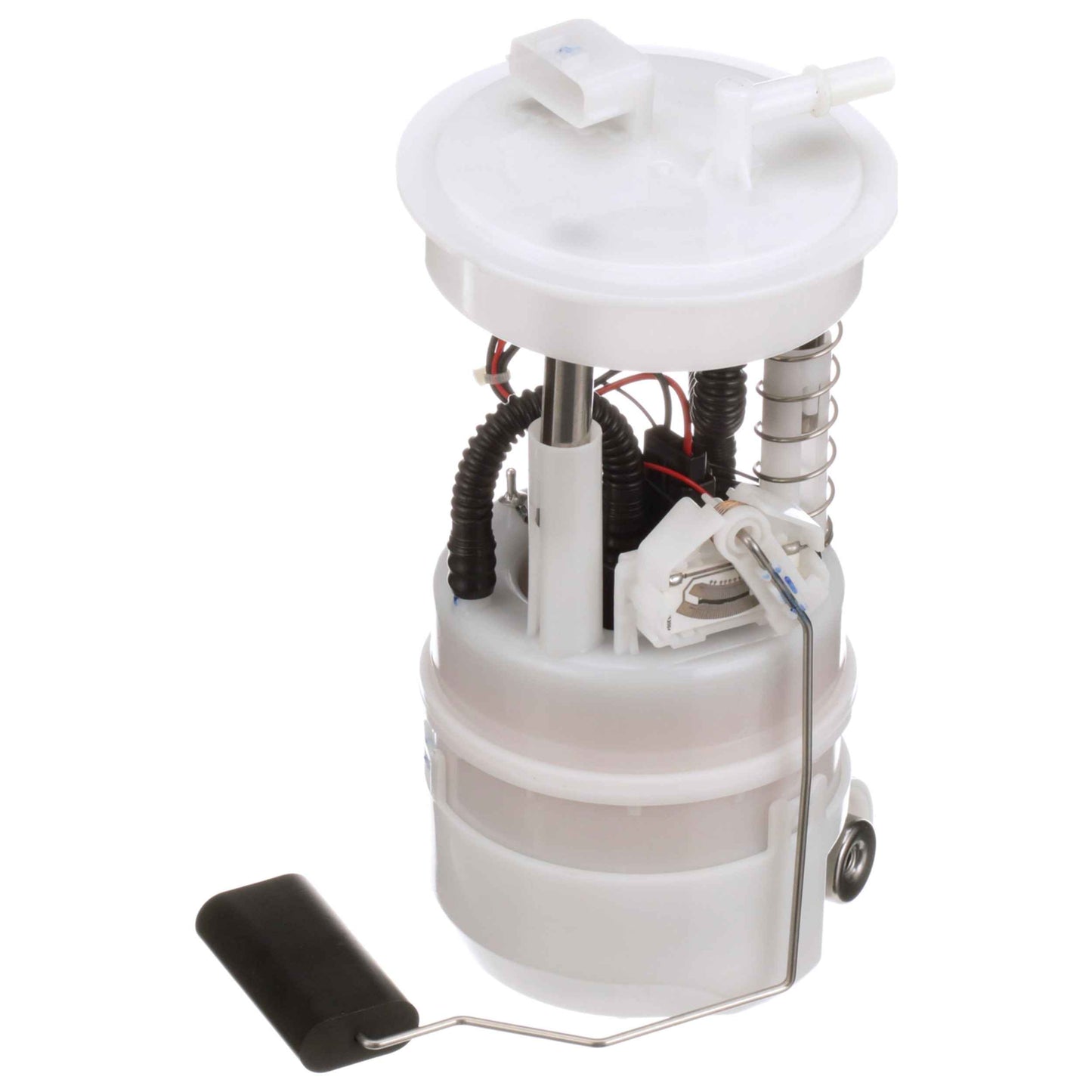 Delphi PN3105
