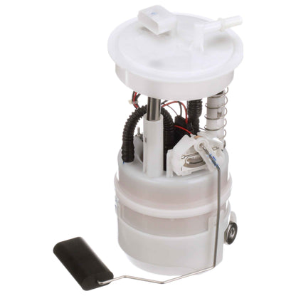 Delphi PN3105