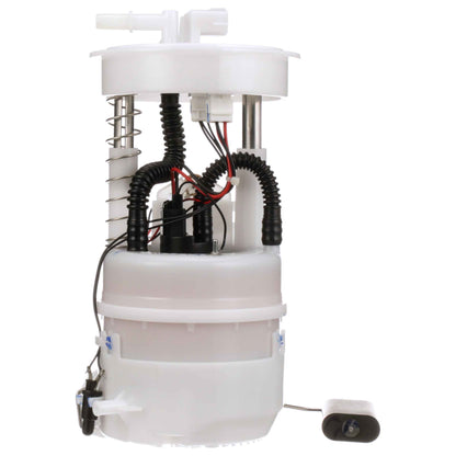Delphi PN3105