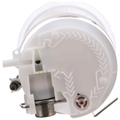 Delphi PN3105