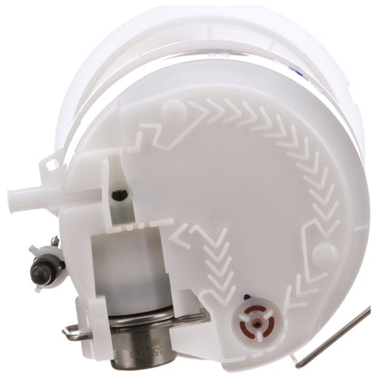Delphi PN3105