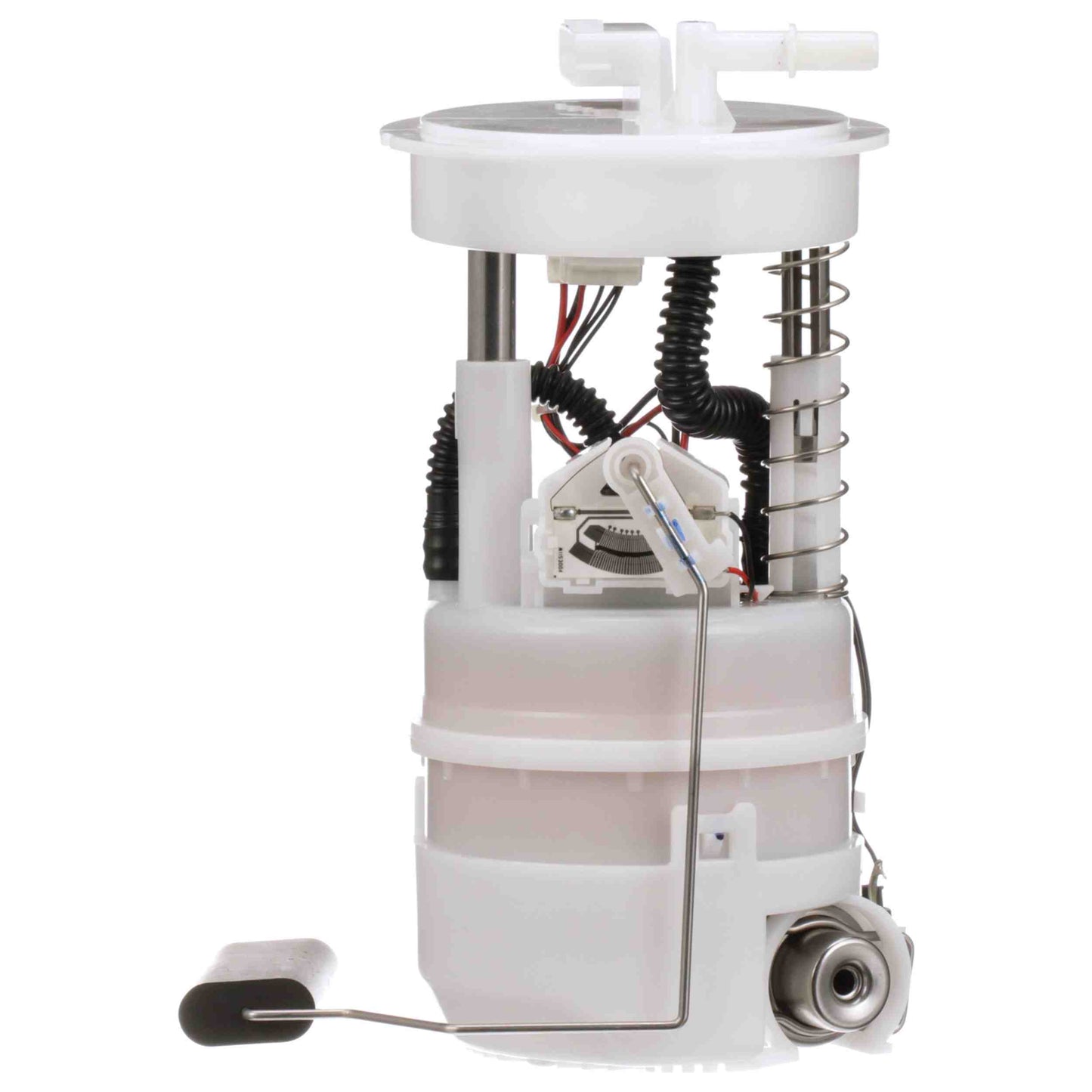 Delphi PN3105