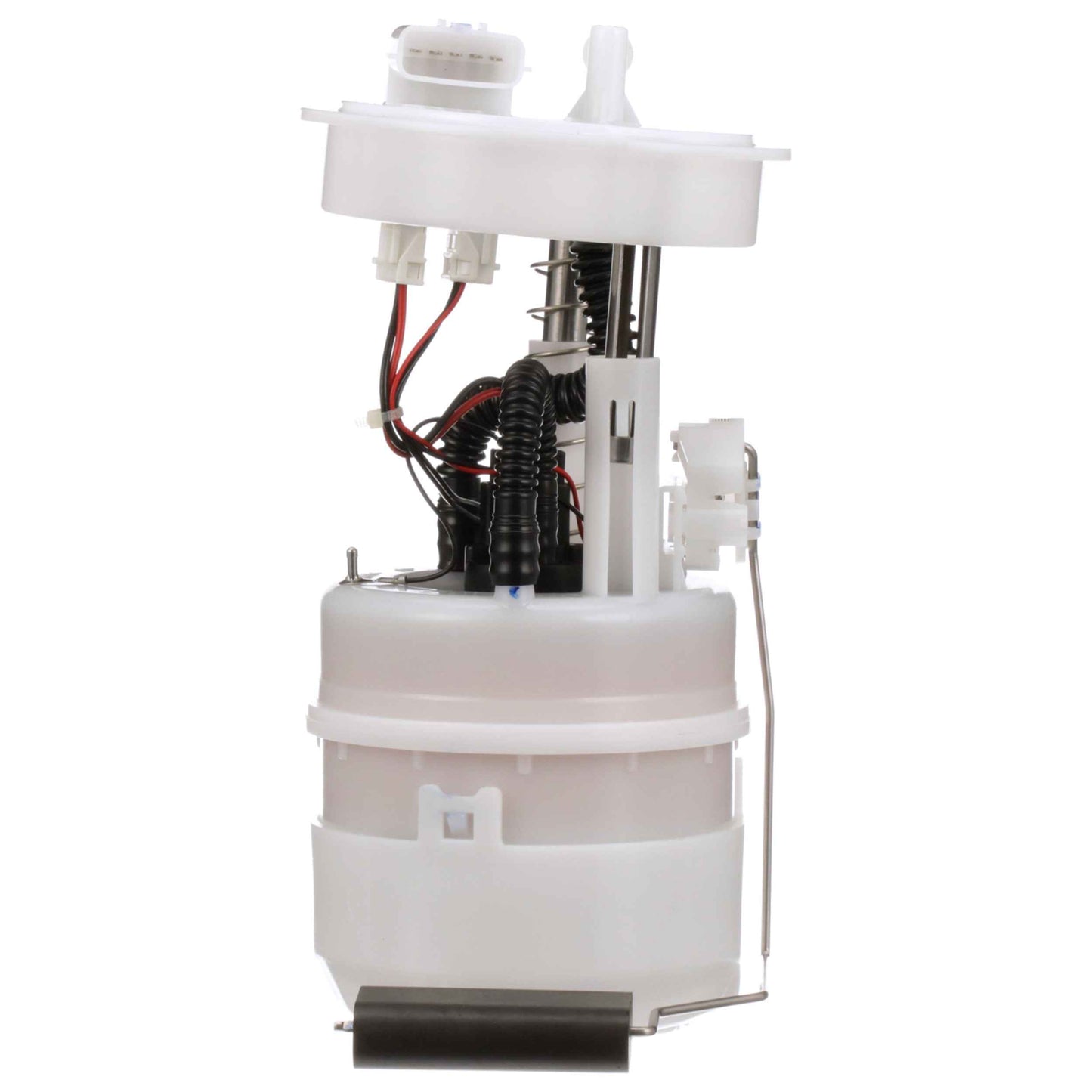 Delphi PN3105