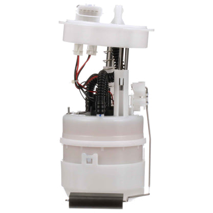 Delphi PN3105