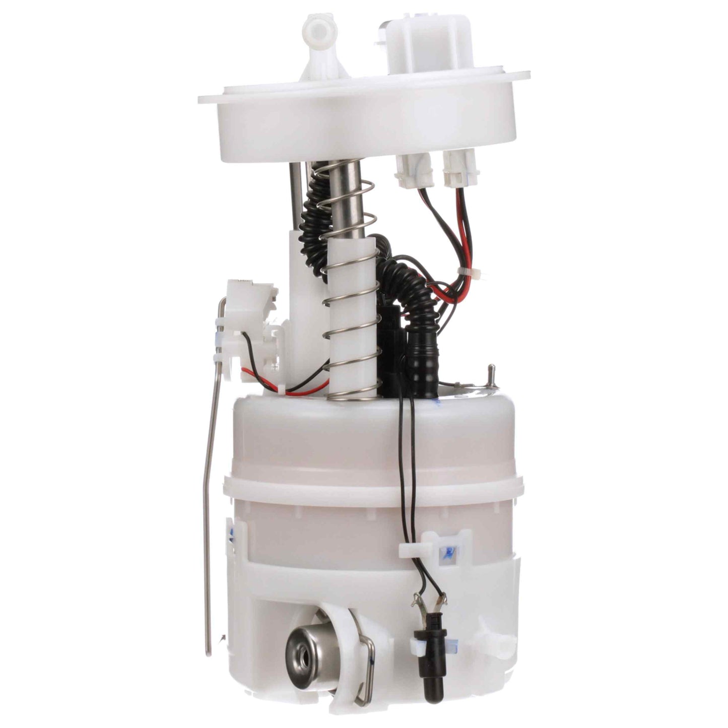 Delphi PN3105