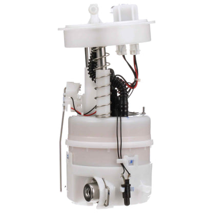 Delphi PN3105