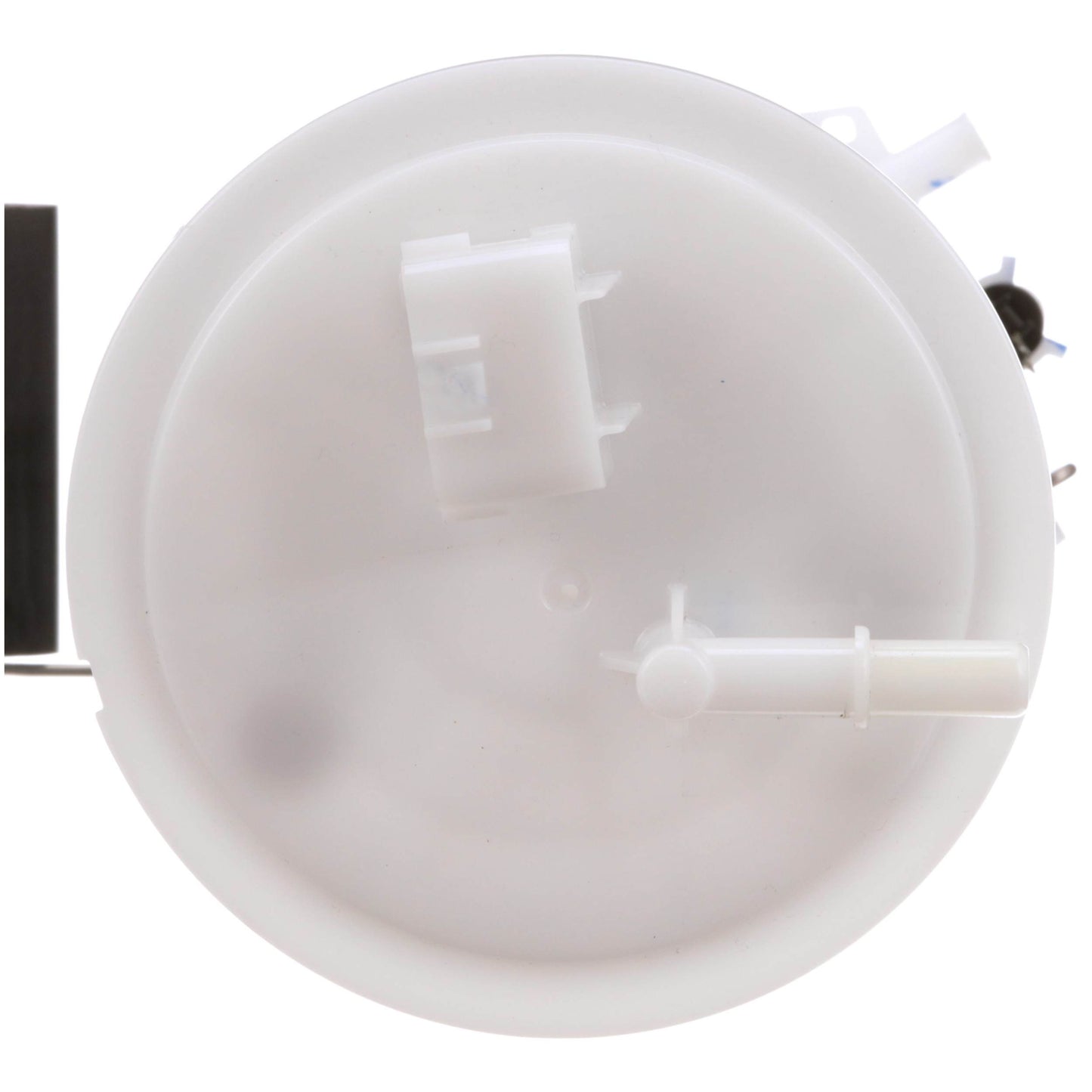 Delphi PN3105