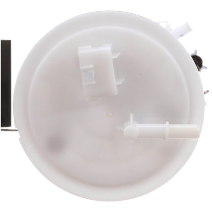 Delphi PN3105