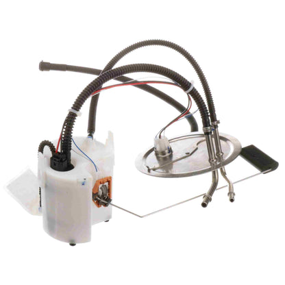 Delphi PN3106
