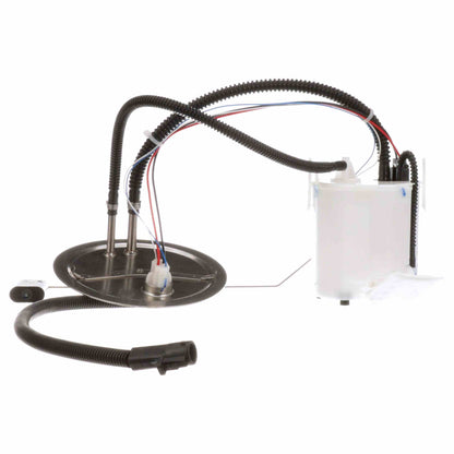 Delphi PN3106