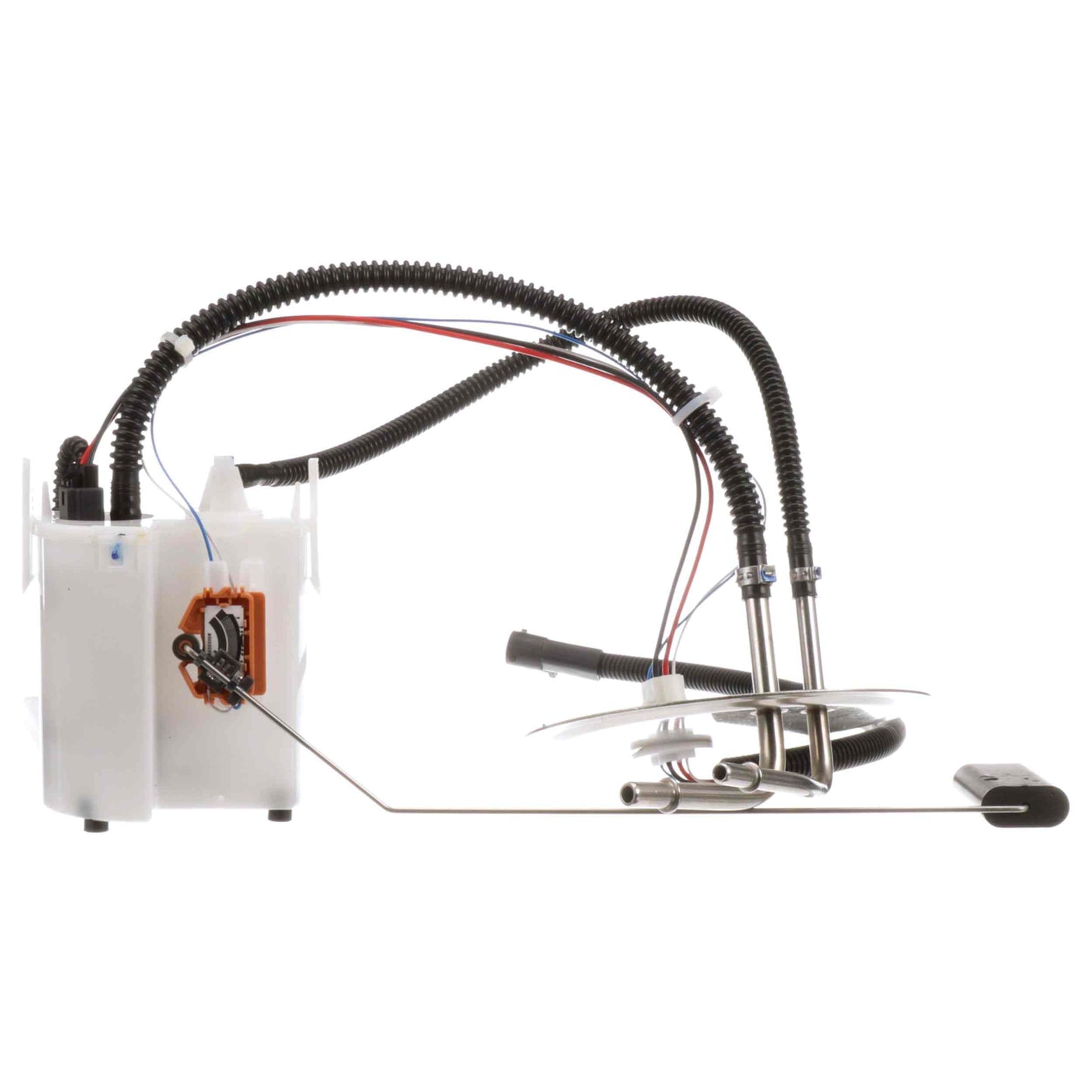 Delphi PN3106
