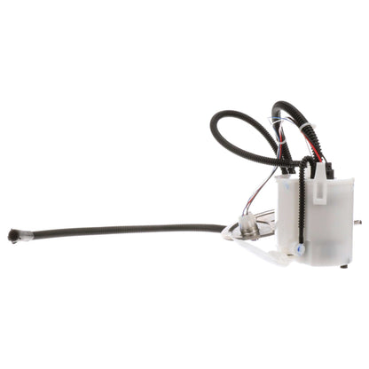 Delphi PN3106
