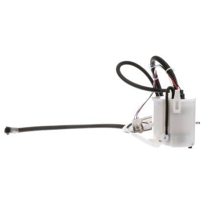 Delphi PN3106