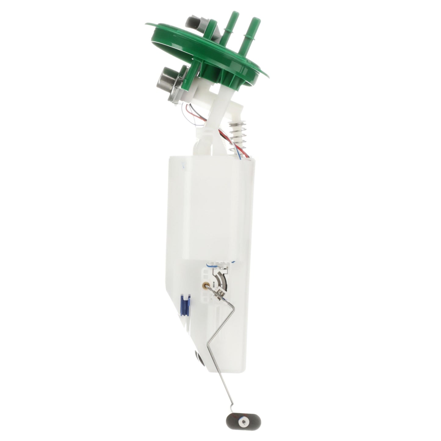 Delphi PN3107
