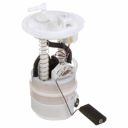 Delphi PN3108
