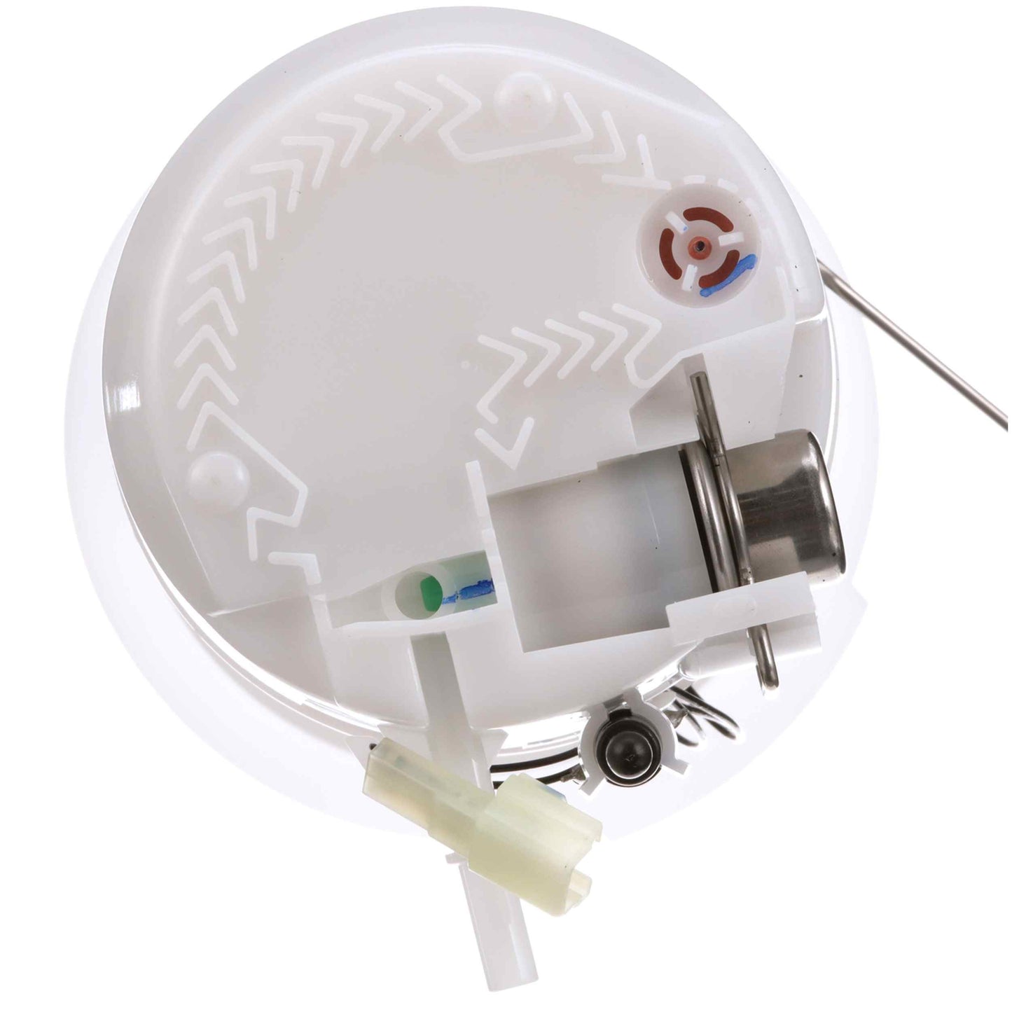 Delphi PN3108