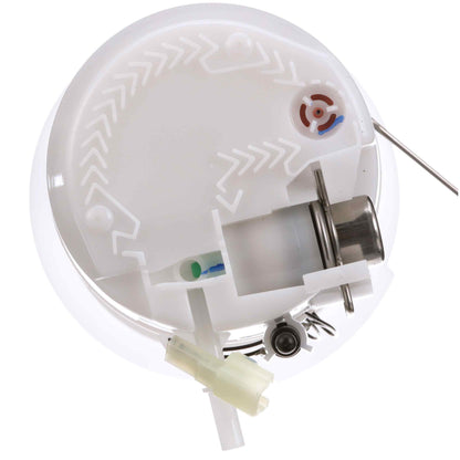 Delphi PN3108
