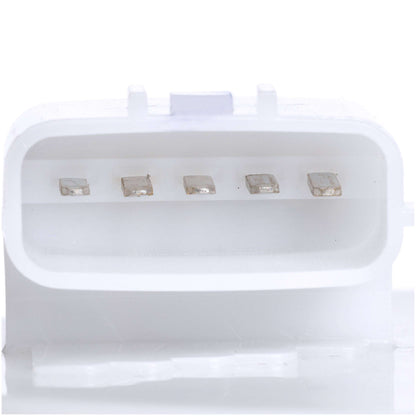 Delphi PN3108