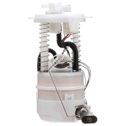 Delphi PN3108