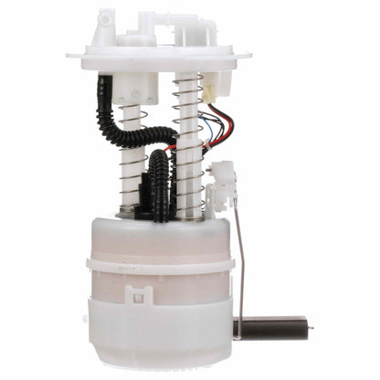 Delphi PN3108