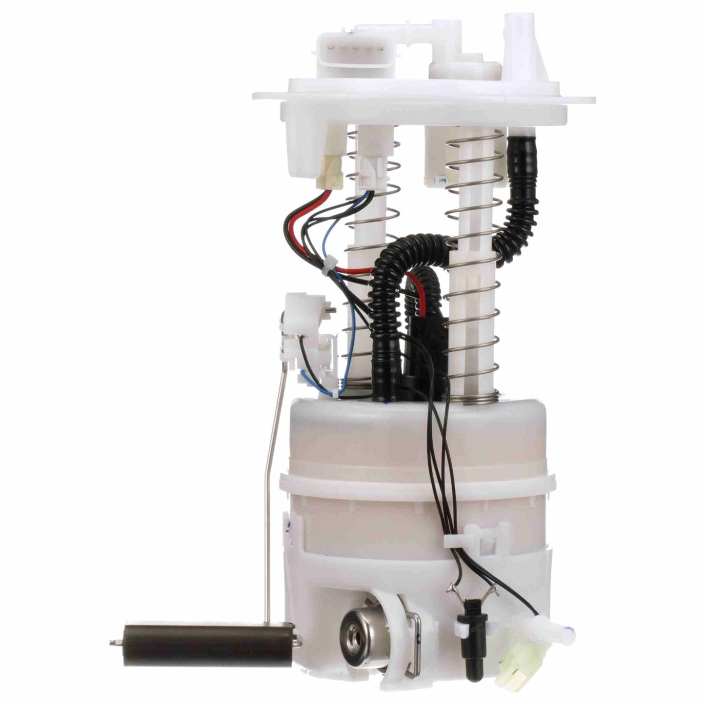 Delphi PN3108