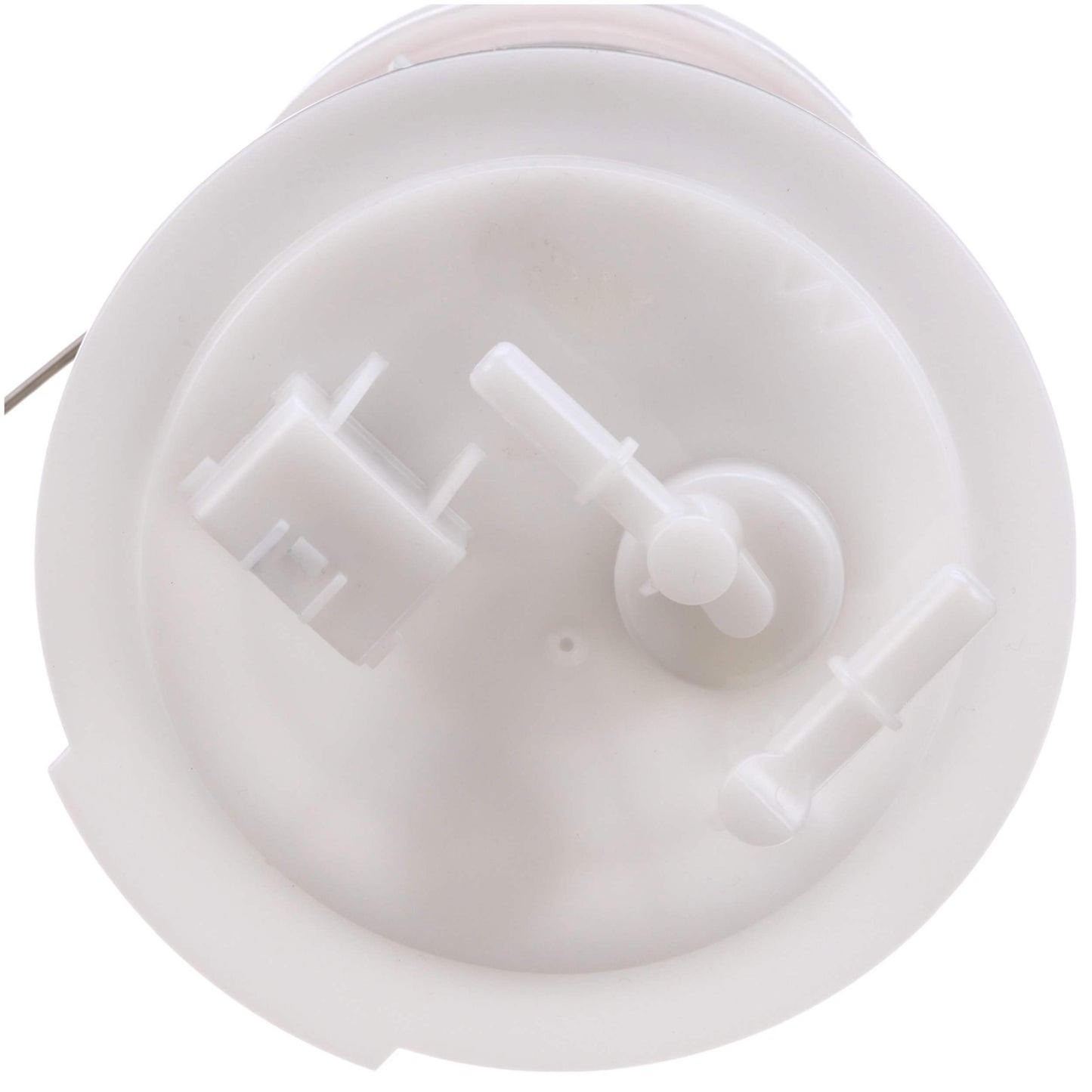 Delphi PN3108