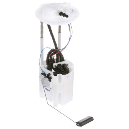 Delphi PN3109