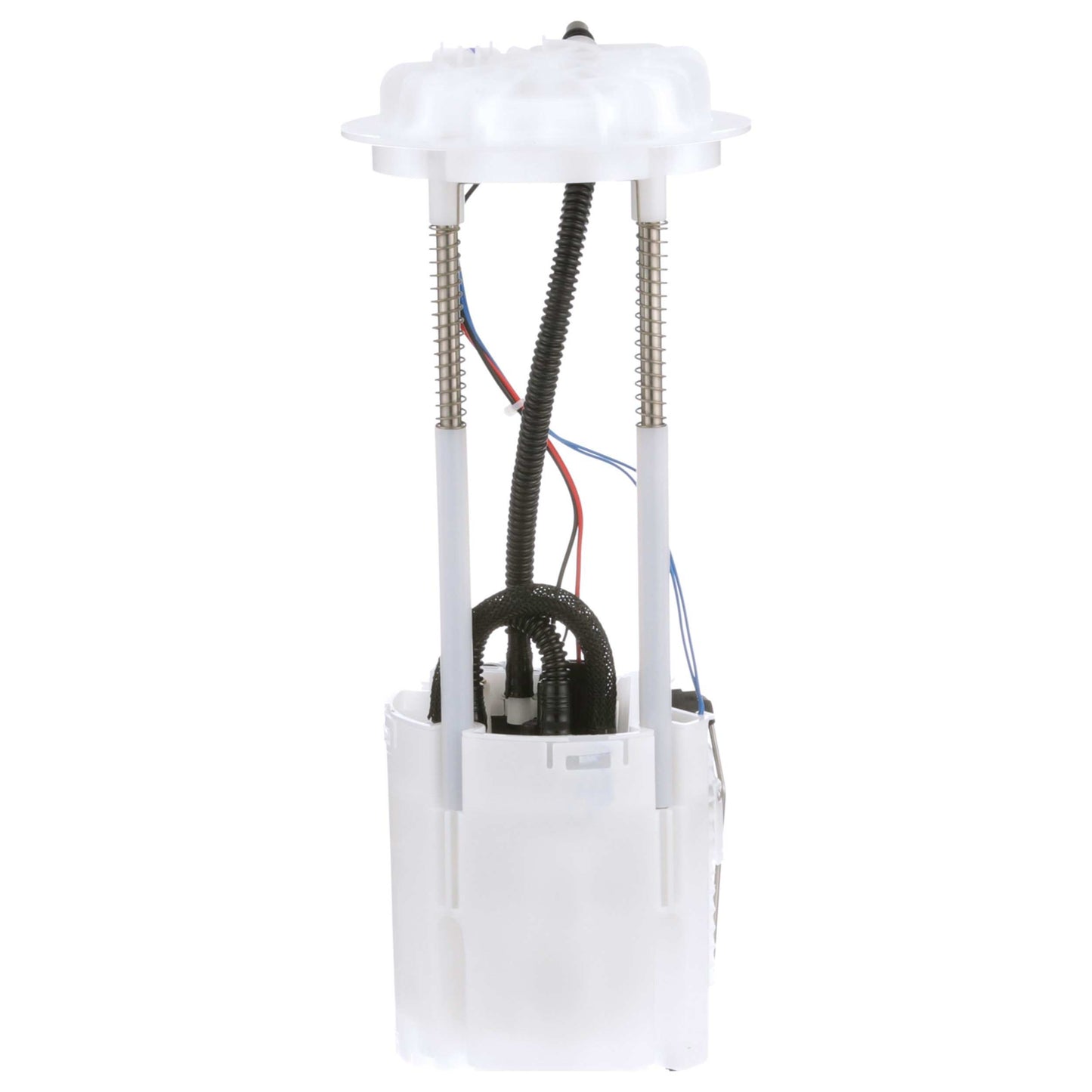Delphi PN3109