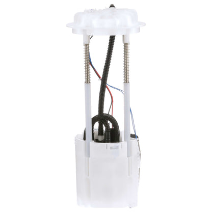 Delphi PN3109