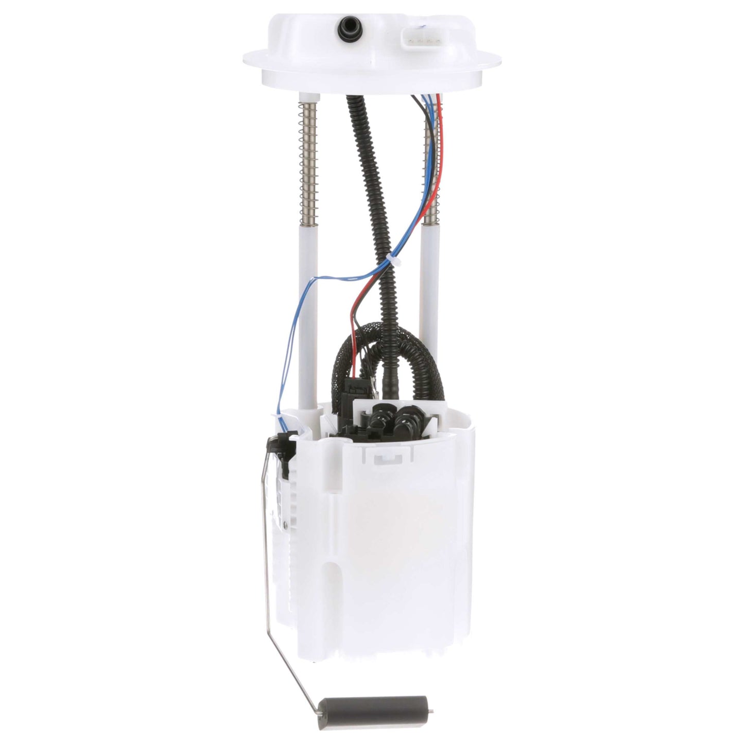 Delphi PN3109