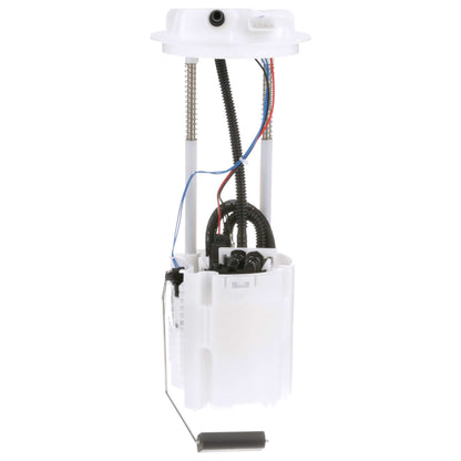 Delphi PN3109