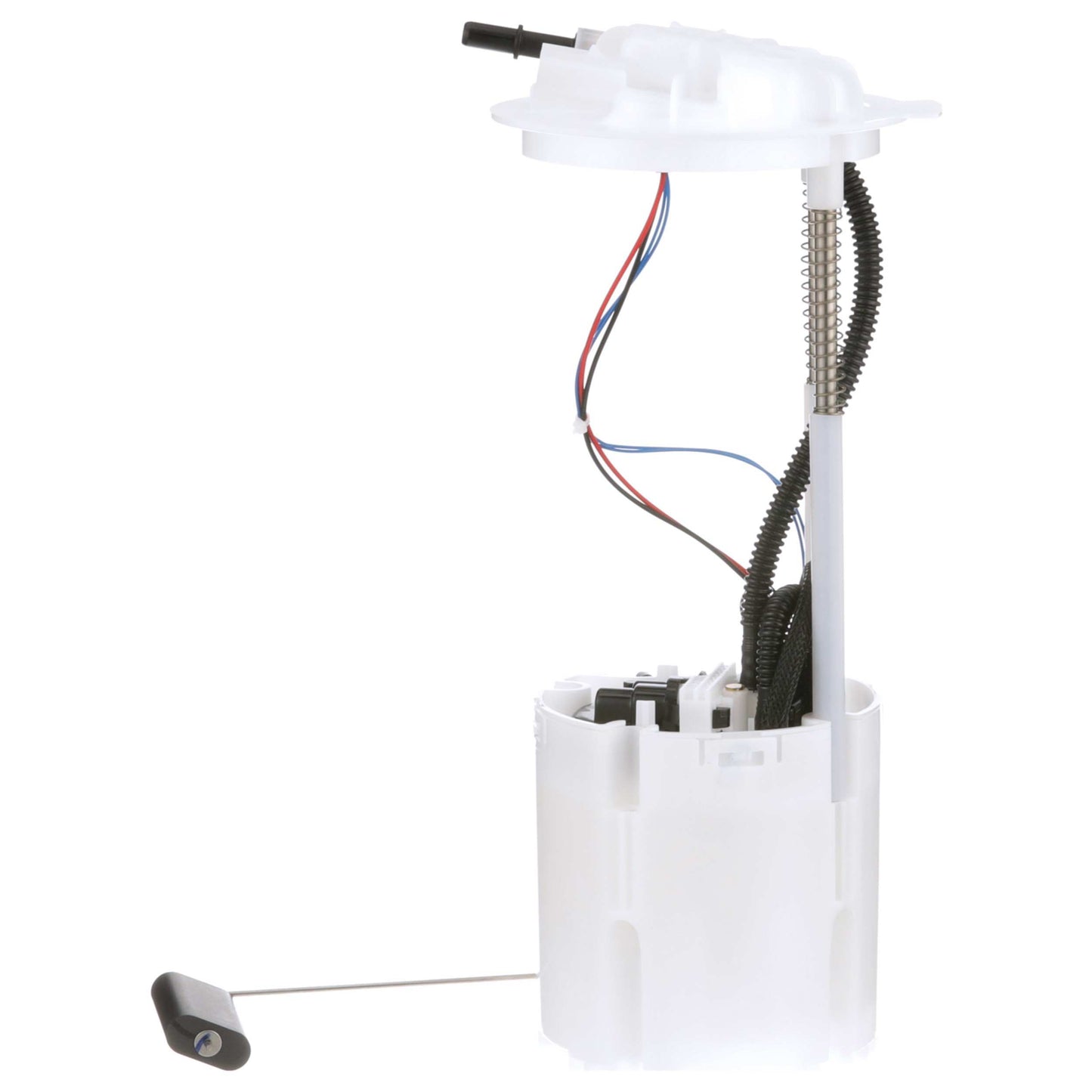 Delphi PN3109