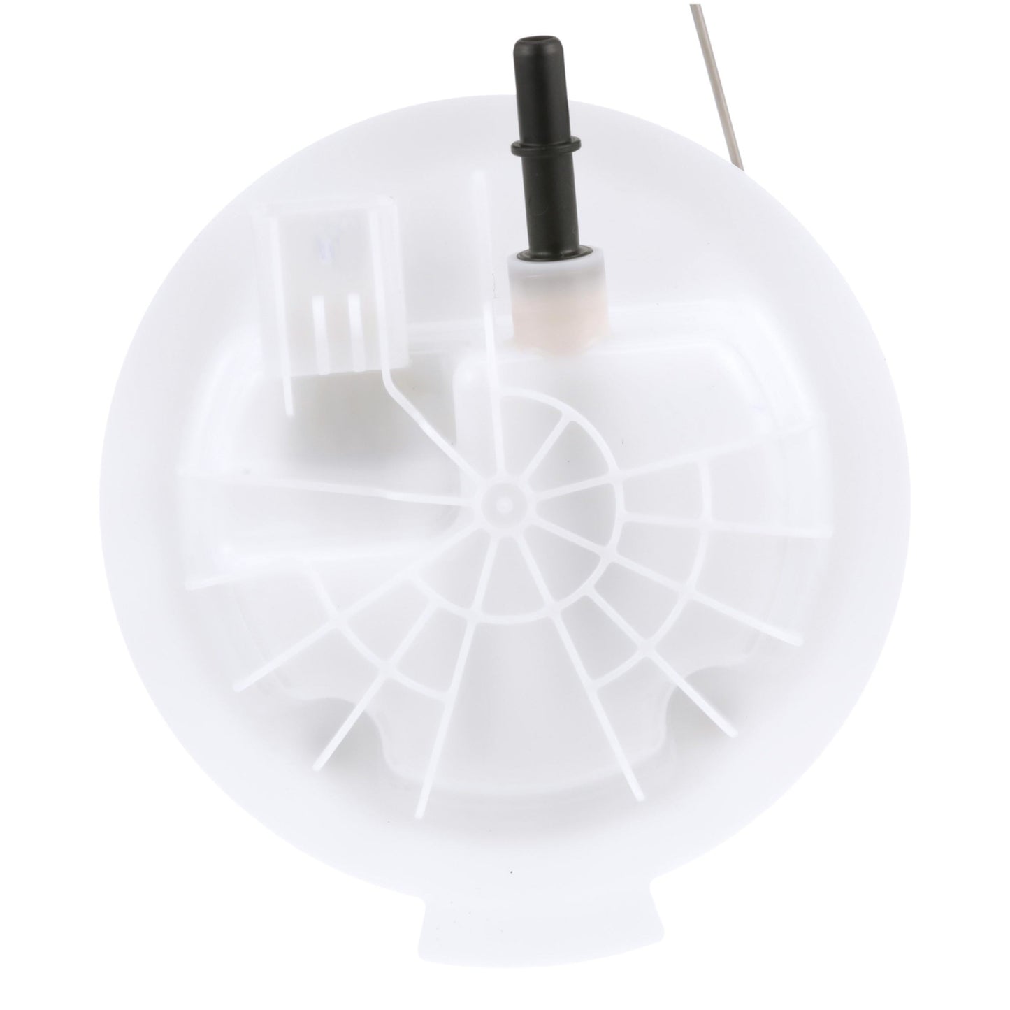 Delphi PN3109