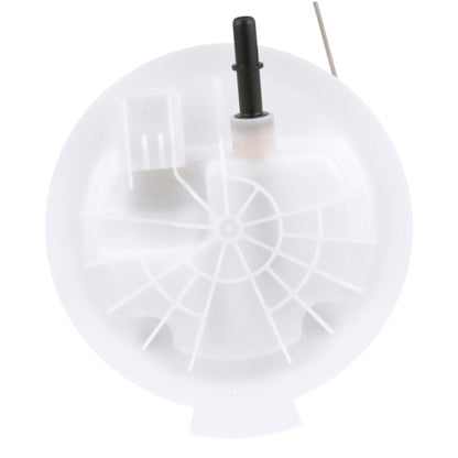 Delphi PN3109