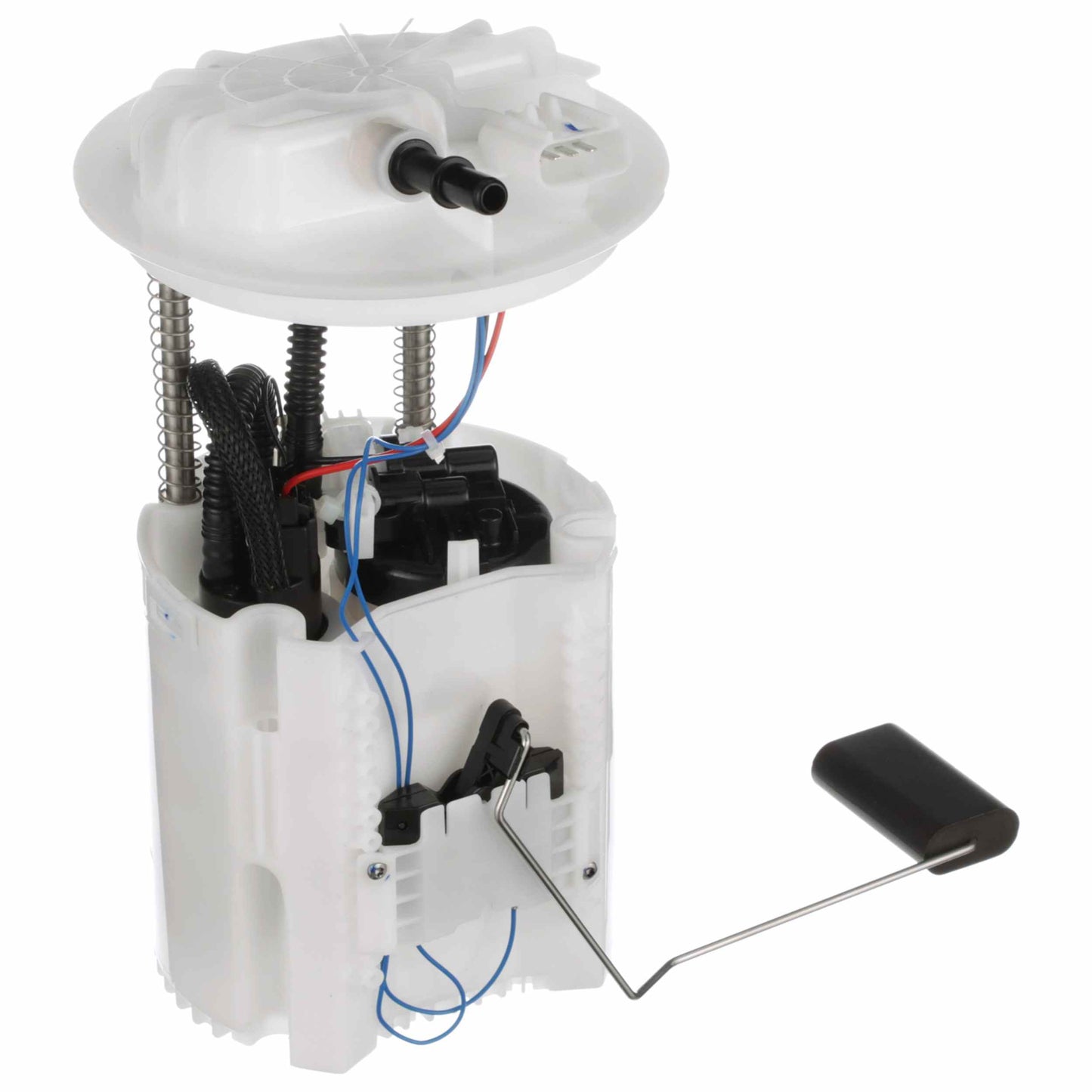 Delphi PN3110