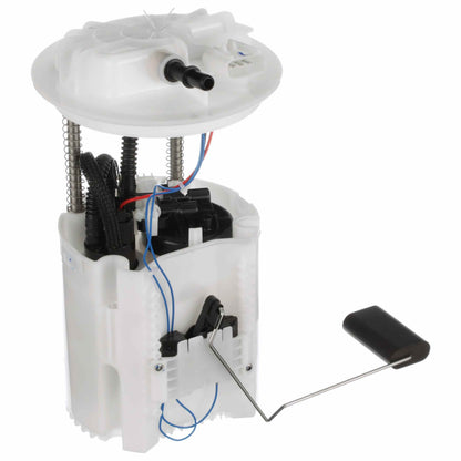 Delphi PN3110
