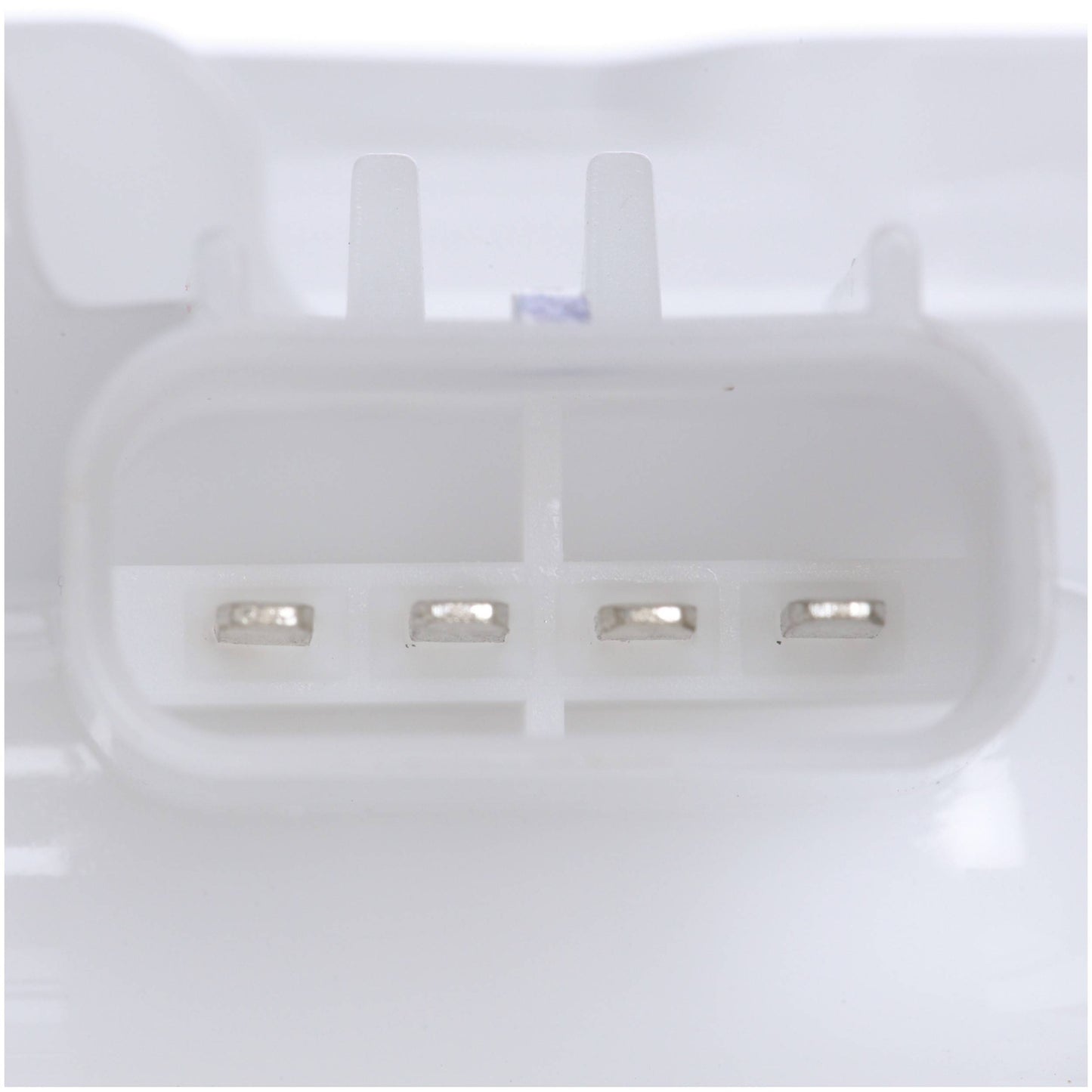 Delphi PN3110