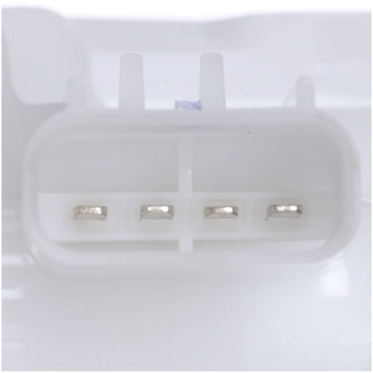 Delphi PN3110