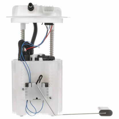 Delphi PN3110