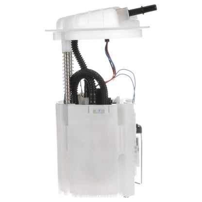 Delphi PN3110