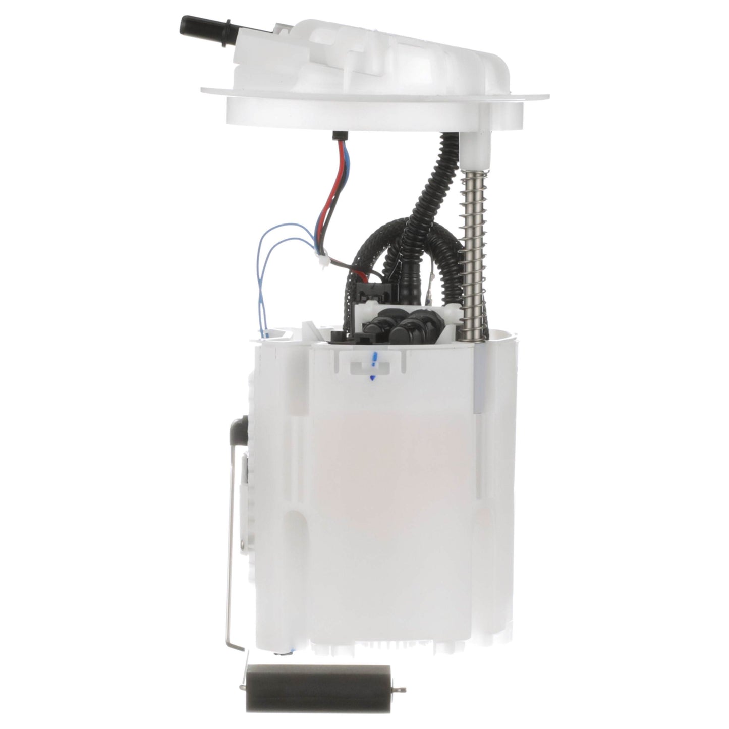 Delphi PN3110