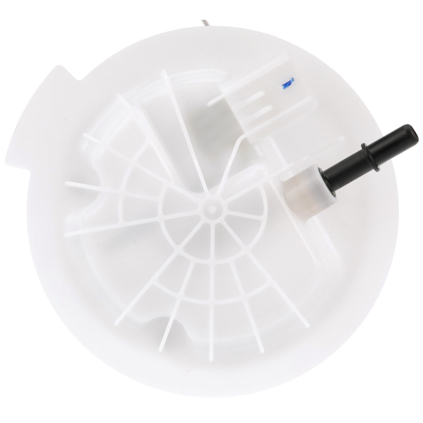 Delphi PN3110