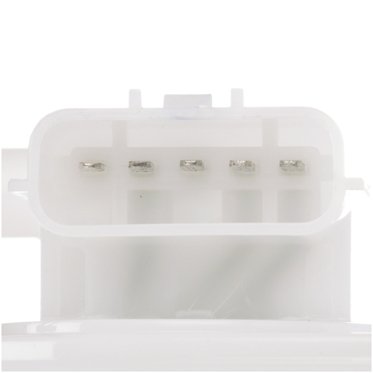 Delphi PN3111