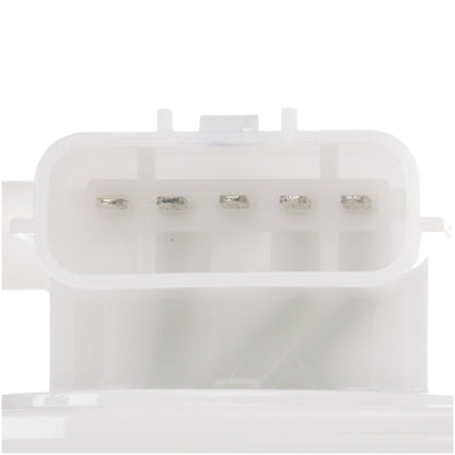 Delphi PN3111